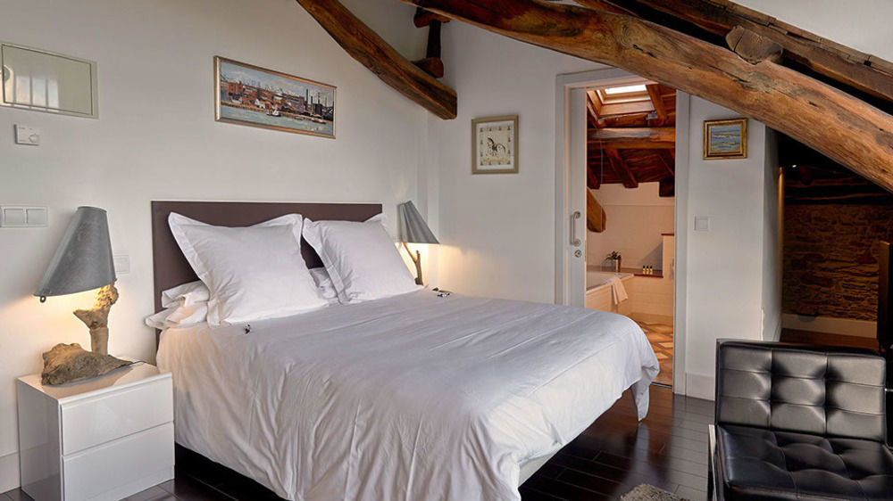 Hotel Rural 3 Cabos El Vallin Bagian luar foto